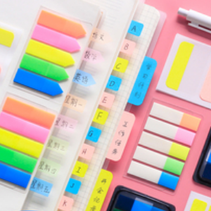 翼達文具用品加盟 開啟文具行業(yè)新篇章