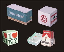 廣州市新穎源紙類文具制品 創新與品質的完美結合