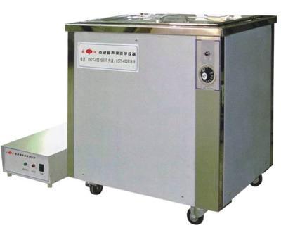 奮進表面技術(shù) 電鍍光亮劑與超聲波清洗機的協(xié)同革新